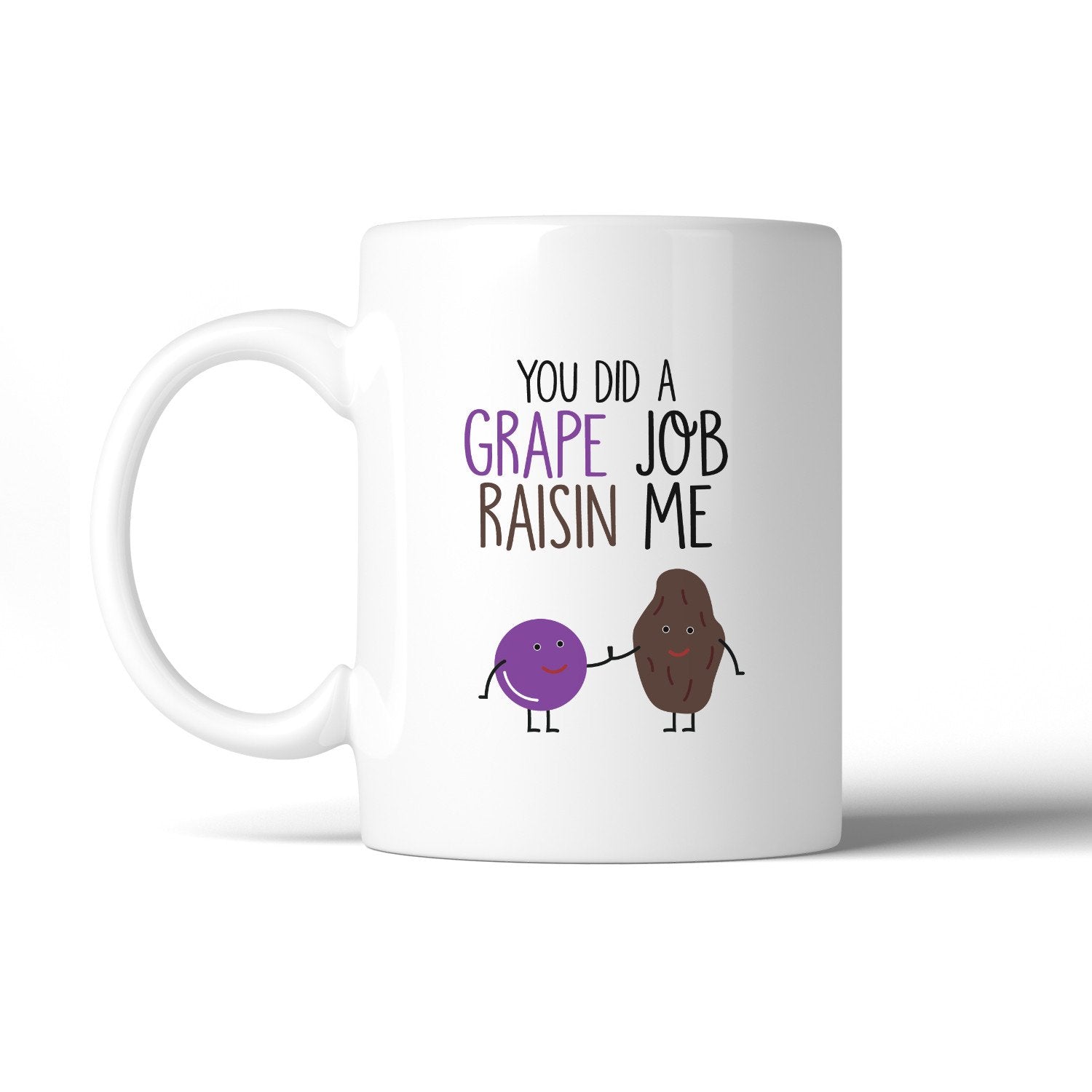 Corny Mother's Day Gift