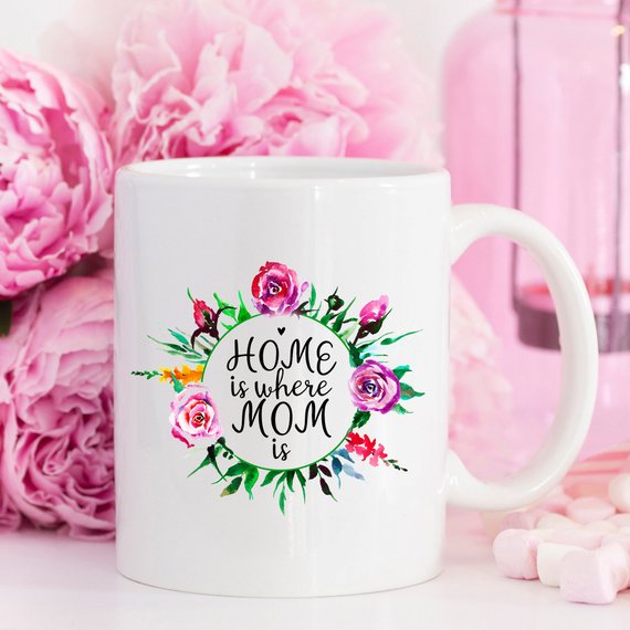 Sweet Mother's Day Gift