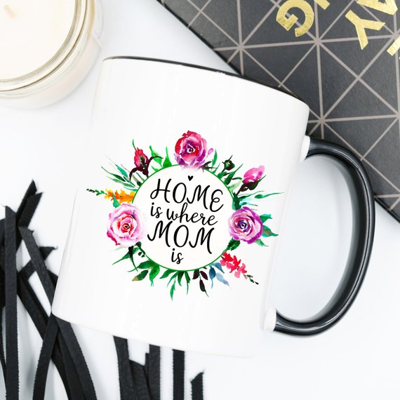 Sweet Mother's Day Gift
