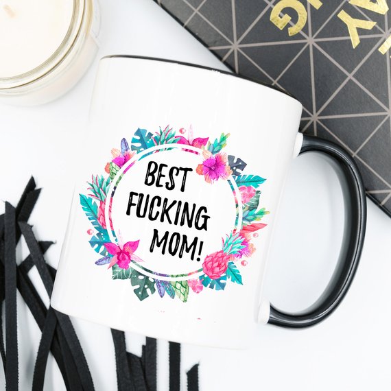 Mature Mother's Day Gift